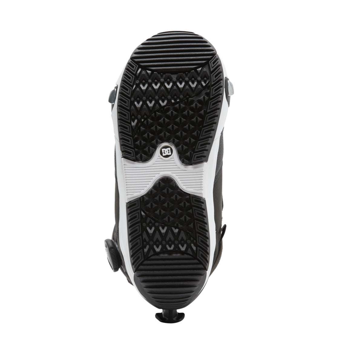 Women's Lotus Step On® Snowboard Boots - DC Shoes
