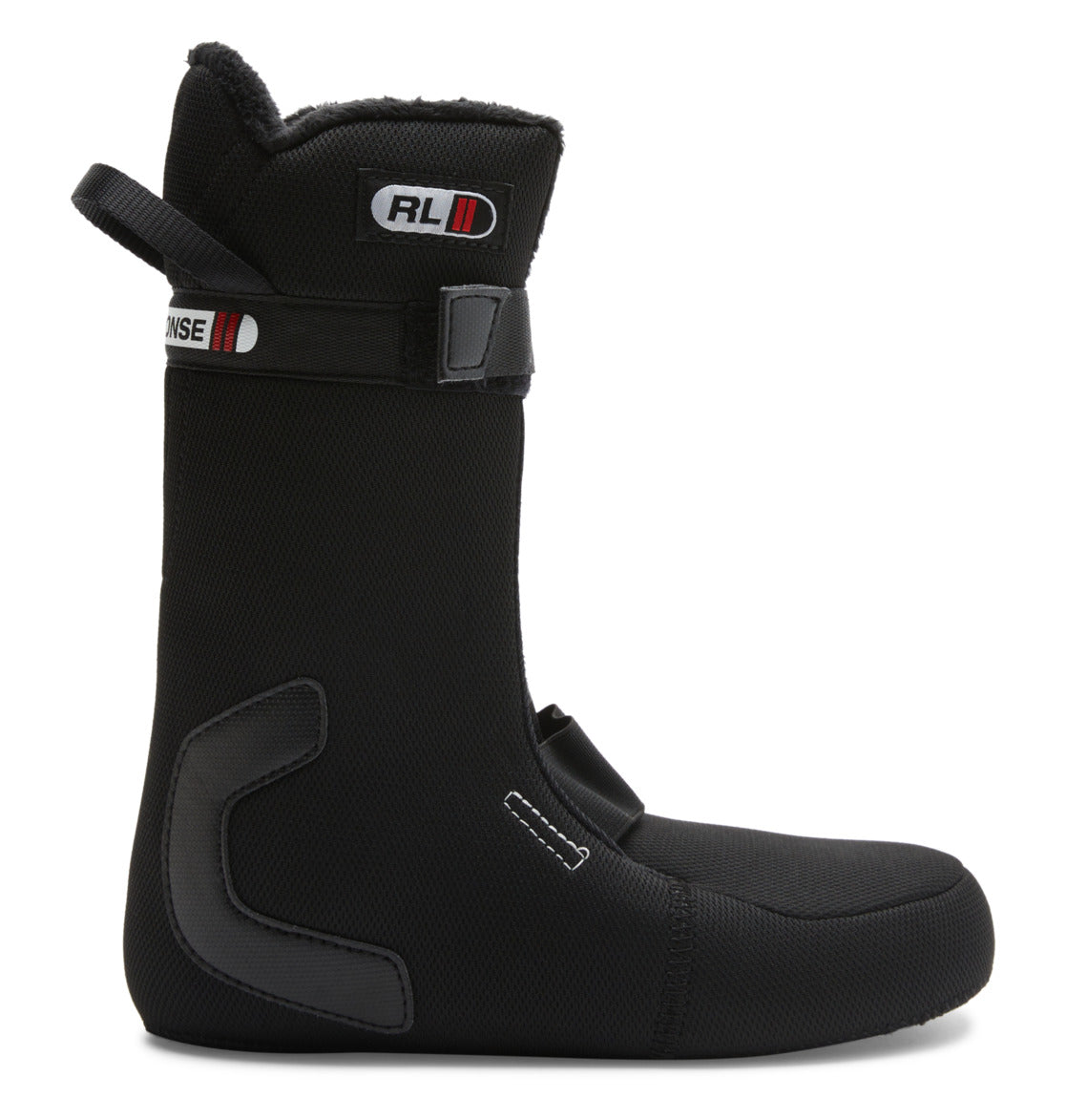 Women's Lotus Step On® Snowboard Boots - DC Shoes
