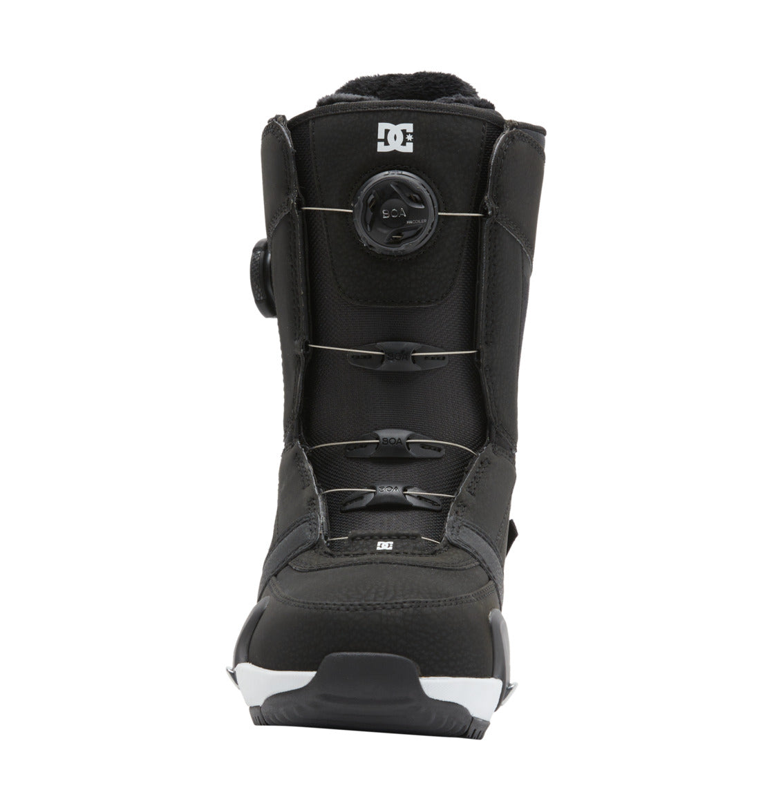 Women's Lotus Step On® Snowboard Boots - DC Shoes