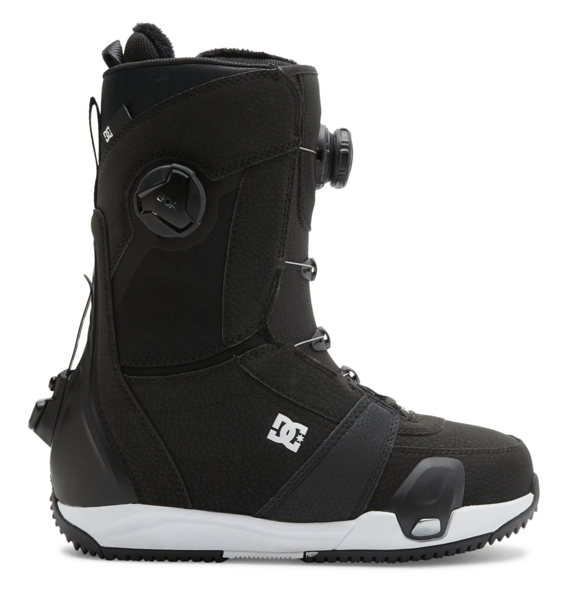 Women&#39;s Lotus Step On® Snowboard Boots - DC Shoes