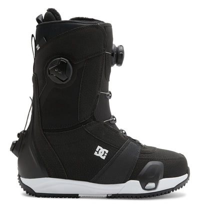 Women's Lotus Step On® Snowboard Boots - DC Shoes