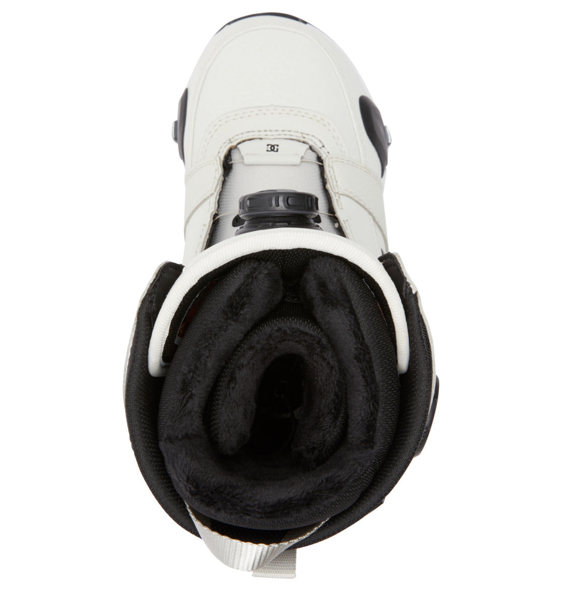 Women's Lotus Step On® Snowboard Boots - DC Shoes