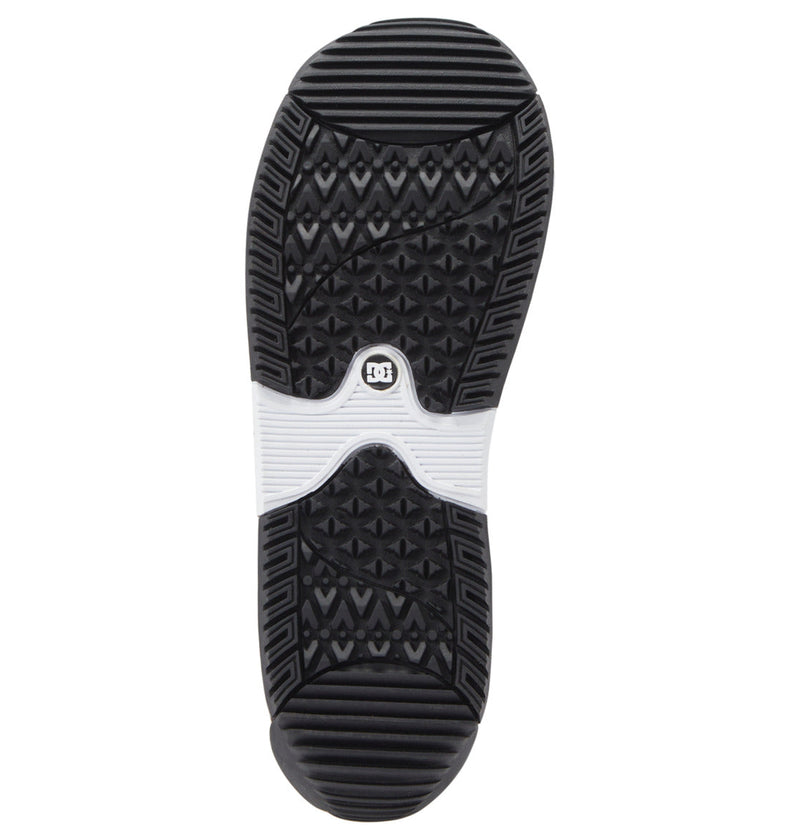 Women's Lotus Step On® Snowboard Boots
