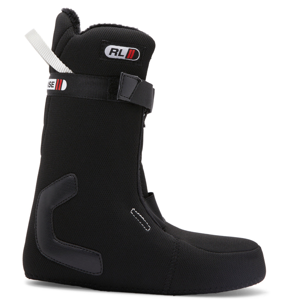 Women's Lotus Step On® Snowboard Boots - DC Shoes