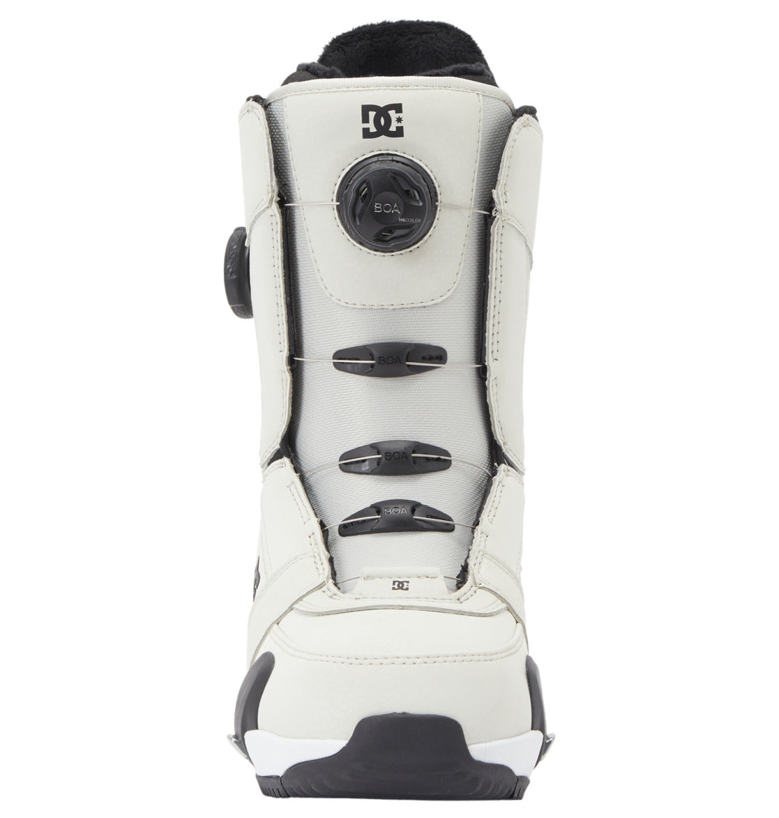Women's Lotus Step On® Snowboard Boots - DC Shoes