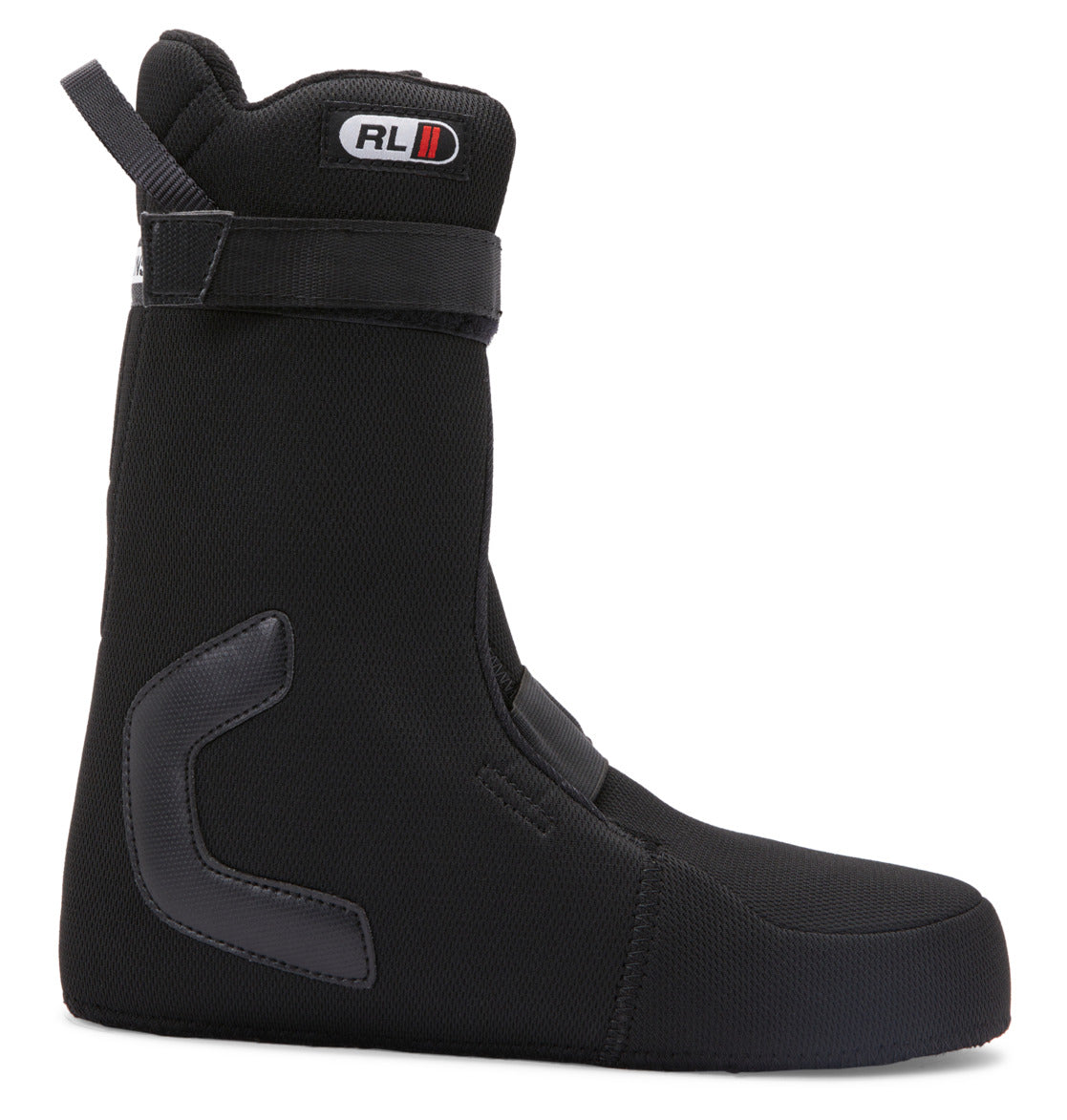 Women's Lotus BOA® Snowboard Boots - DC Shoes