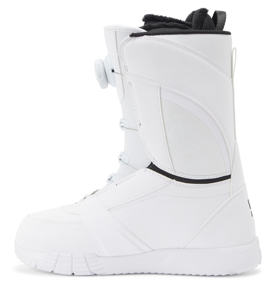 Women&#39;s Lotus BOA® Snowboard Boots - DC Shoes