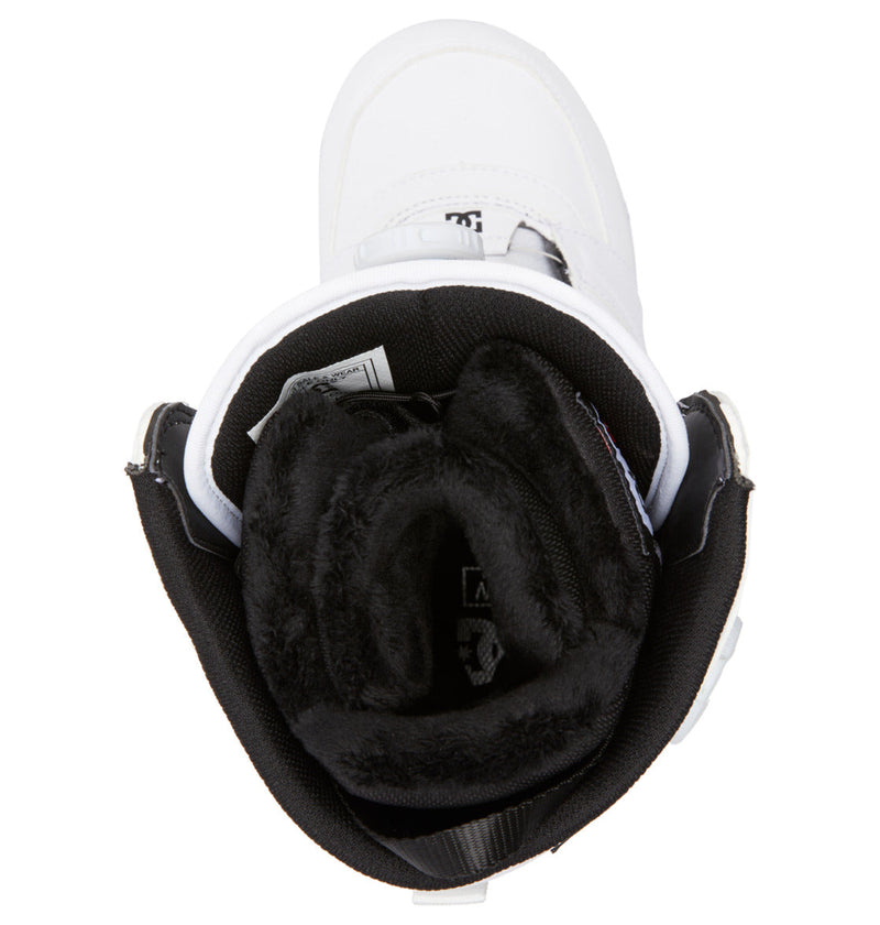 Women's Lotus BOA® Snowboard Boots - DC Shoes