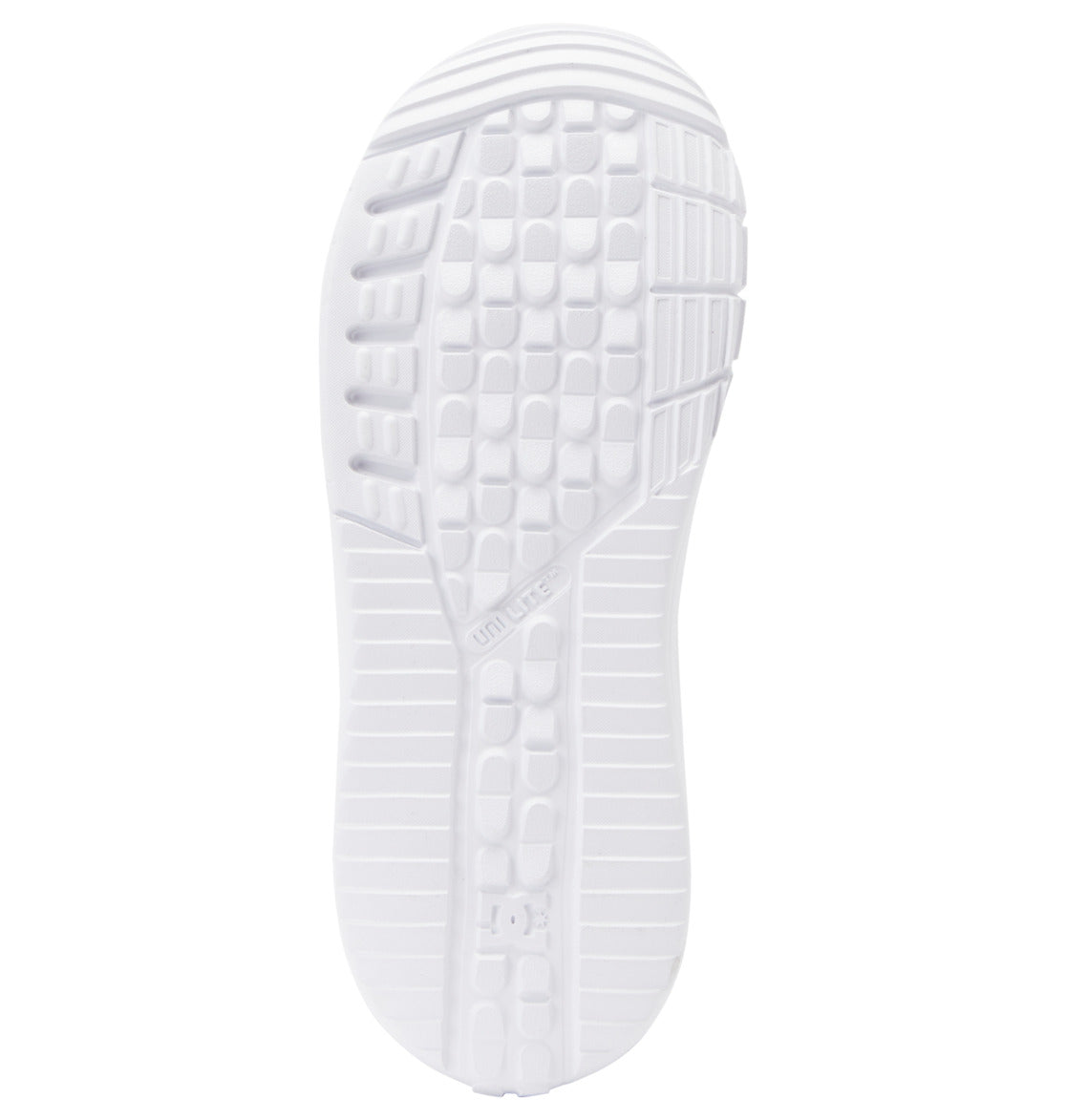 Women's Lotus BOA® Snowboard Boots - DC Shoes