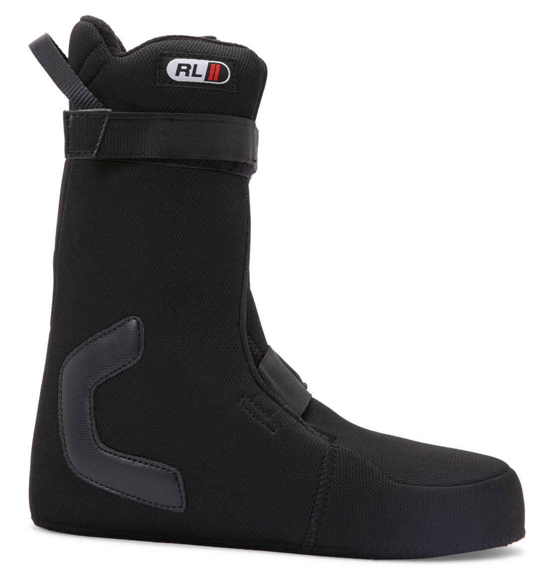 Women's Lotus BOA® Snowboard Boots - DC Shoes