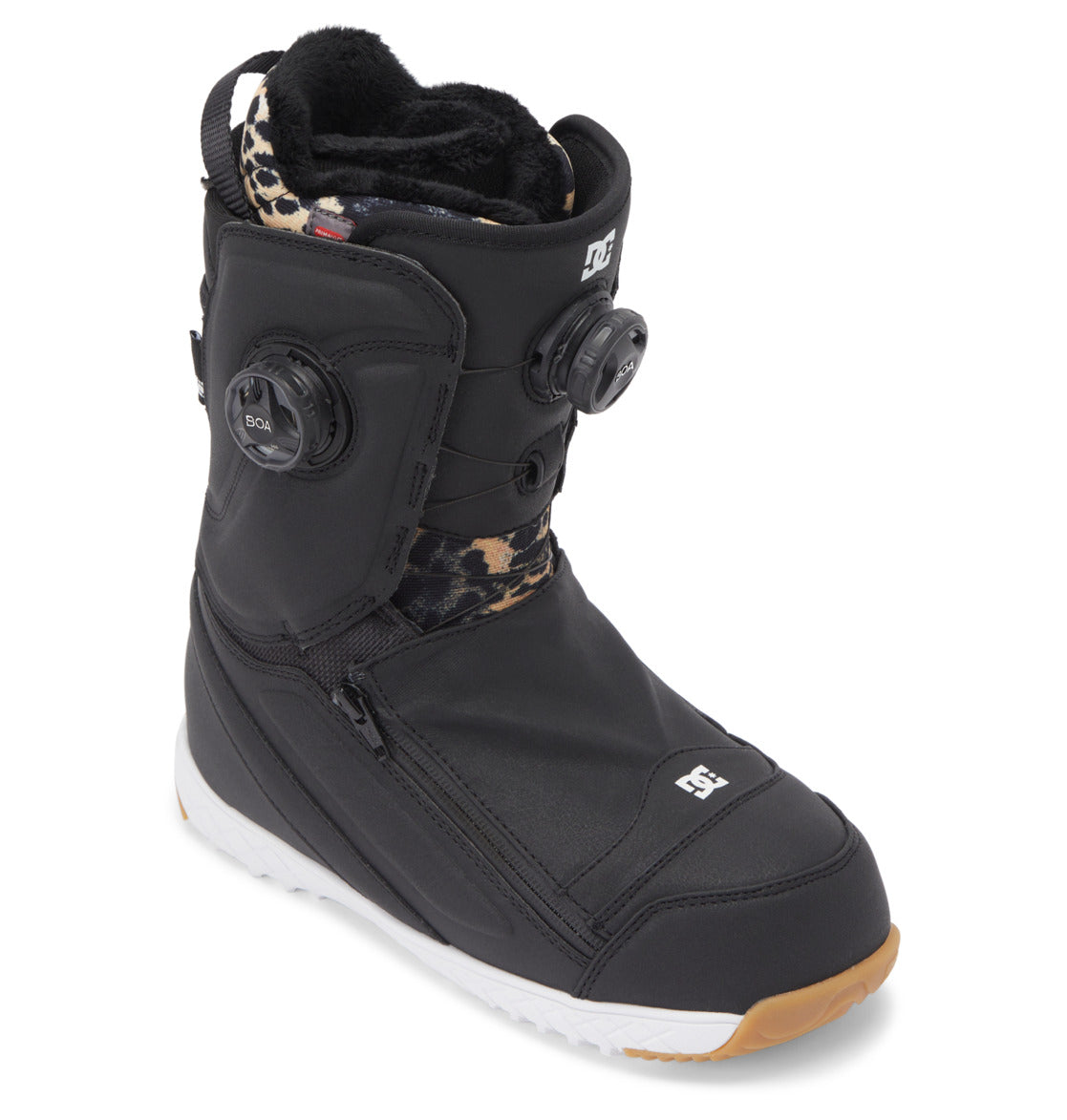 burton casa womens snowboard boots Women's Mora BOA Snowboard Boots