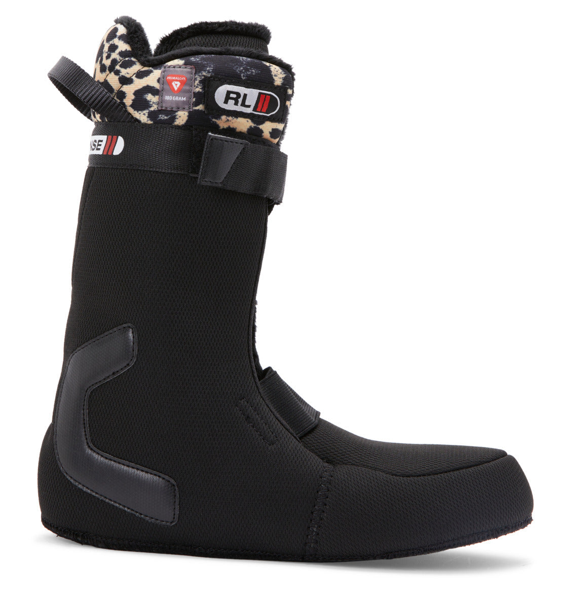 Women's Mora BOA® Snowboard Boots - DC Shoes