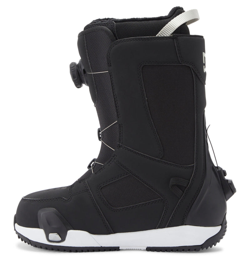 Women's Phase Pro Step On BOA® Snowboard Boots