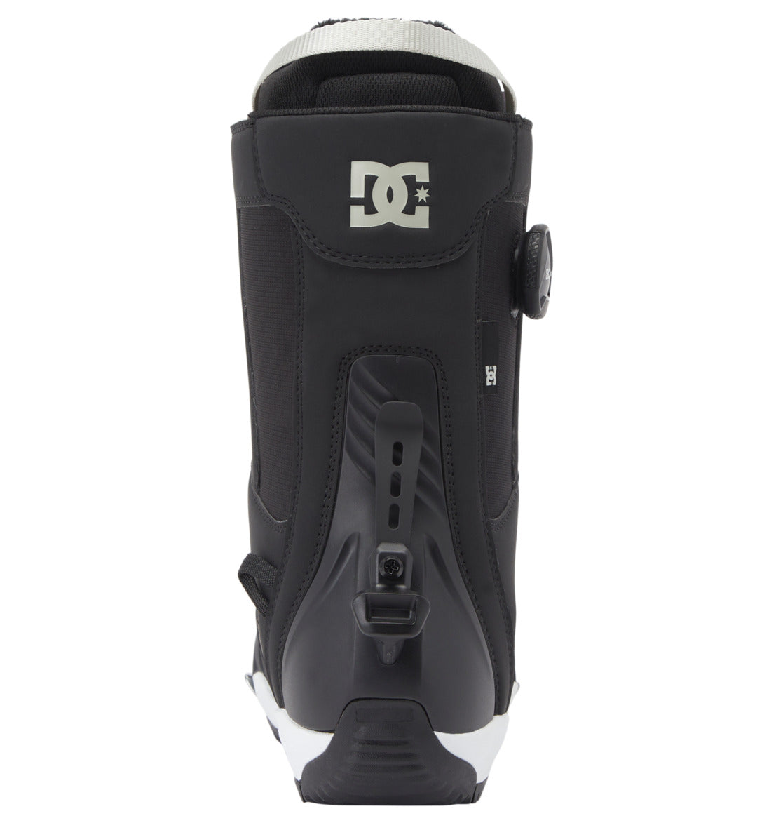 Women's Phase Pro Step On® BOA® Snowboard Boots - DC Shoes