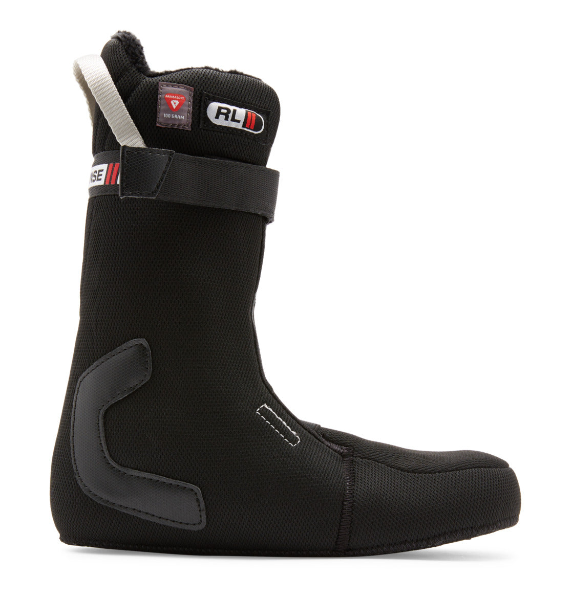 Women's Phase Pro Step On® BOA® Snowboard Boots - DC Shoes
