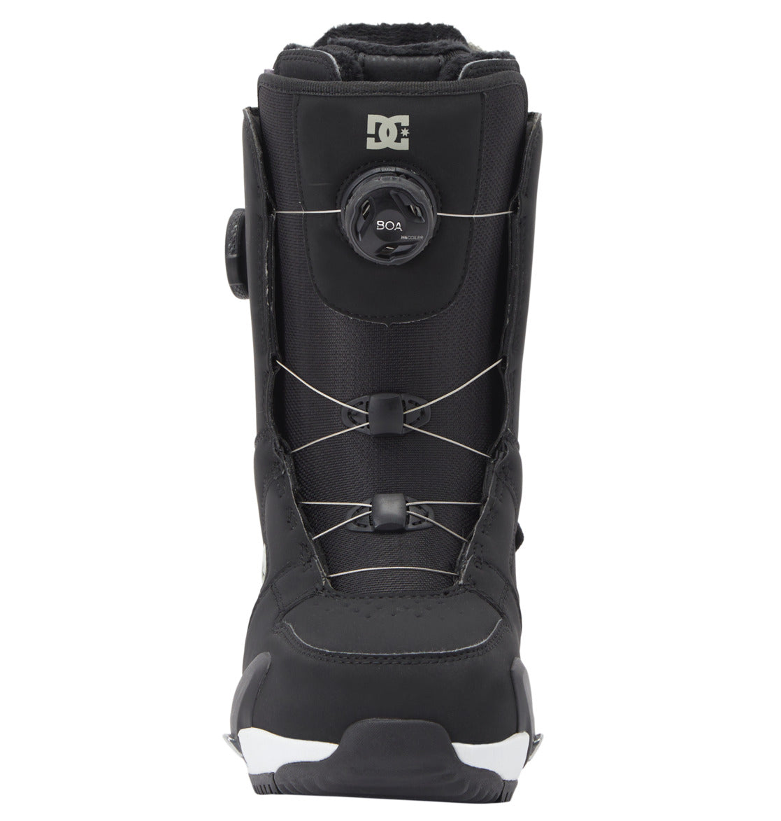 Women's Phase Pro Step On® BOA® Snowboard Boots - DC Shoes