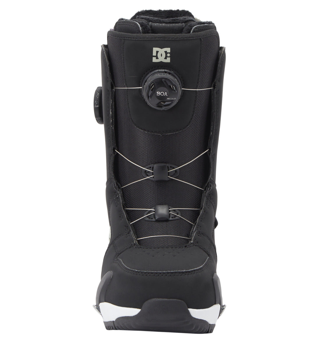 Women&#39;s Phase Pro Step On BOA® Snowboard Boots - DC Shoes
