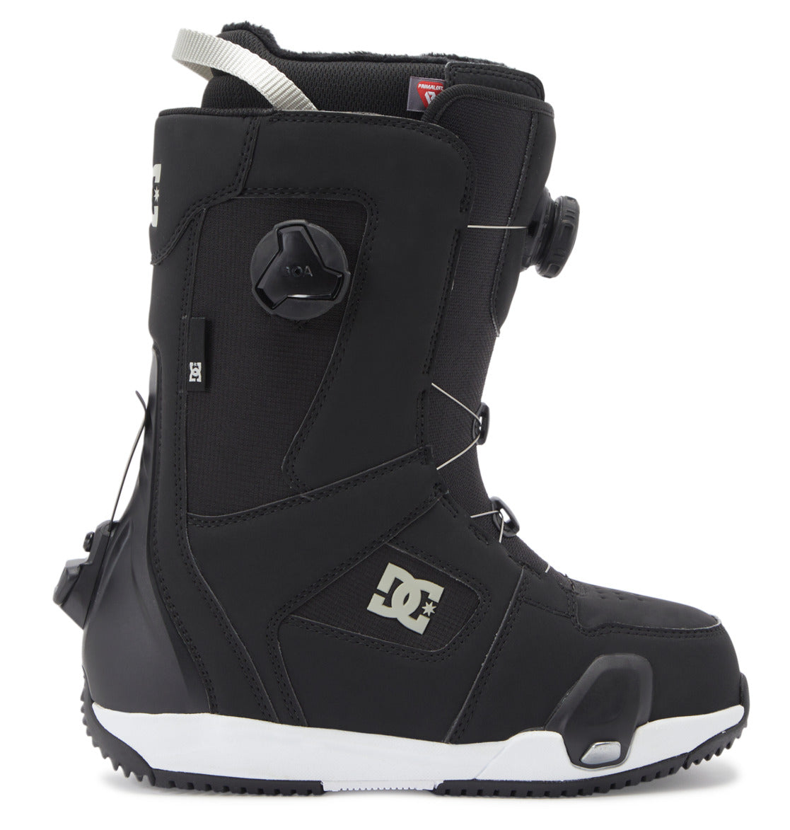 Women&#39;s Phase Pro Step On BOA® Snowboard Boots - DC Shoes