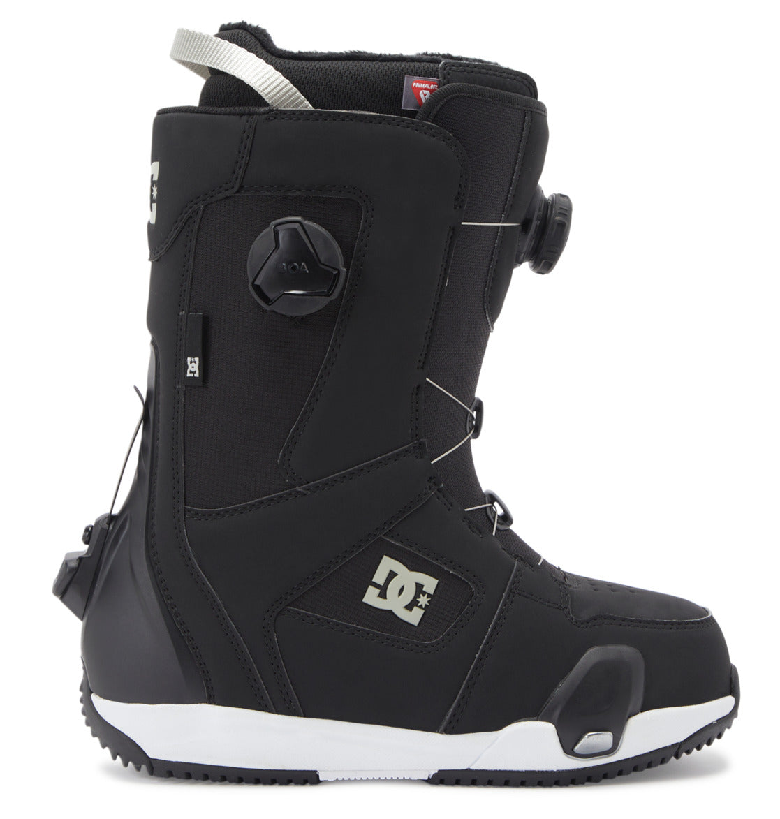 DC Phase Snowboard Boot - 2026 - Men's