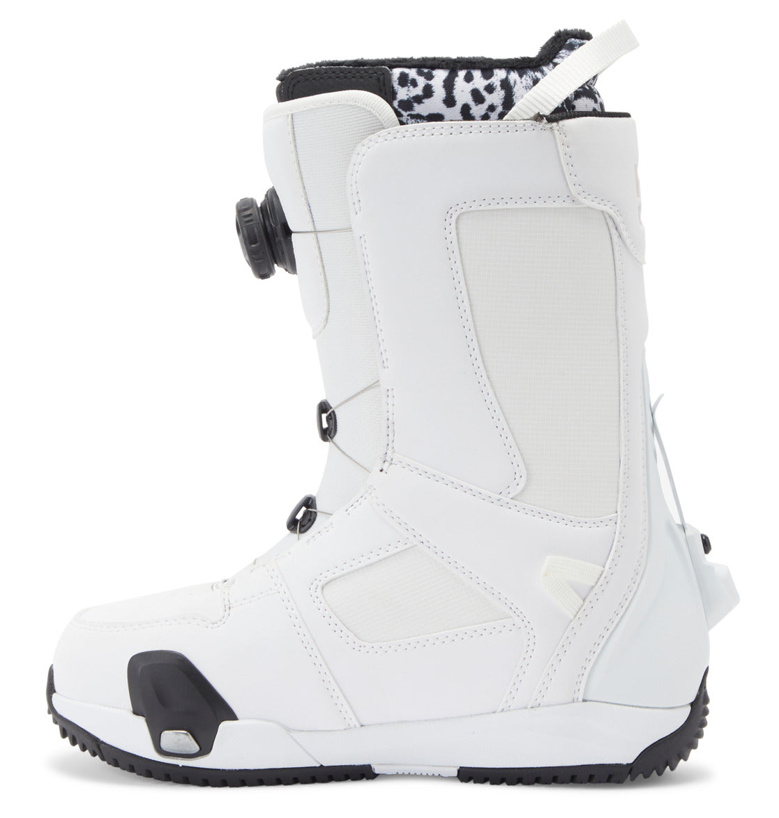 Women's Phase Pro Step On® BOA® Snowboard Boots - DC Shoes