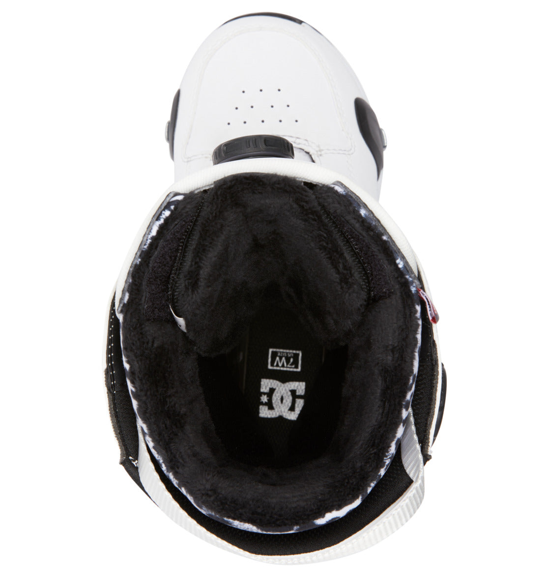 Women's Phase Pro Step On® BOA® Snowboard Boots - DC Shoes