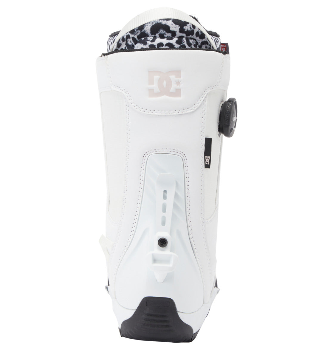 Women's Phase Pro Step On® BOA® Snowboard Boots - DC Shoes