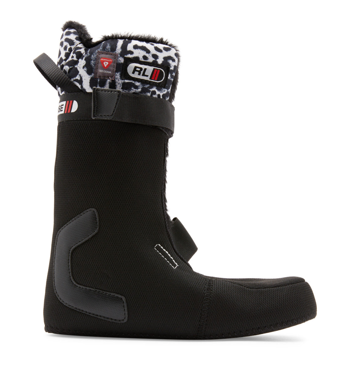 Women's Phase Pro Step On® BOA® Snowboard Boots - DC Shoes
