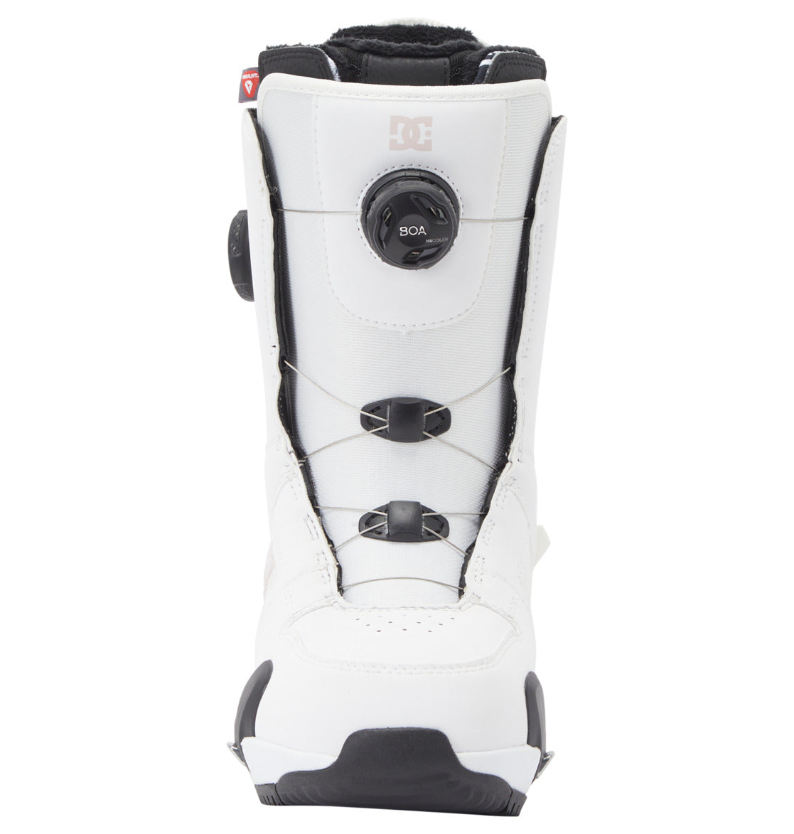 Women's Phase Pro Step On® BOA® Snowboard Boots - DC Shoes