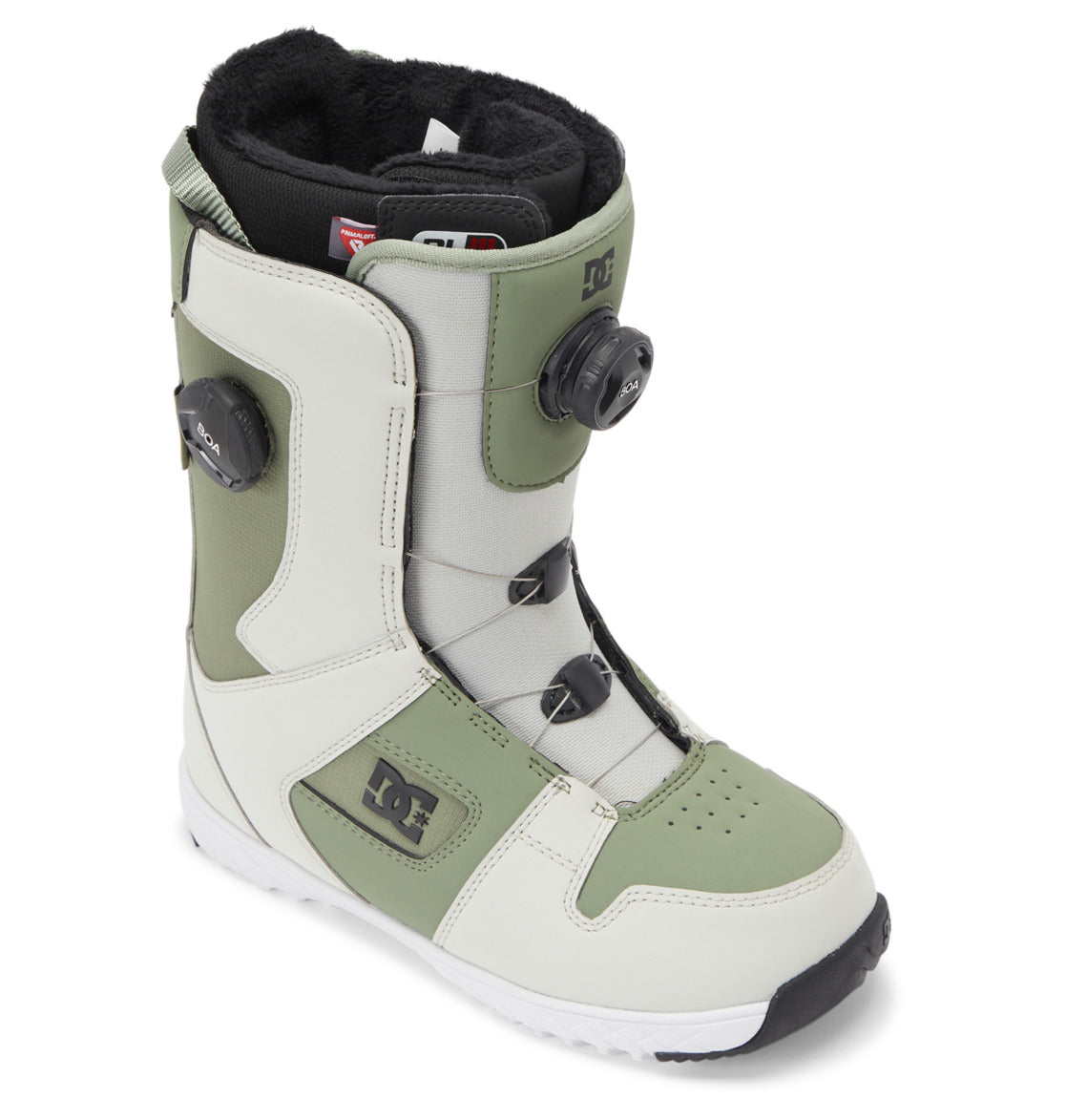 Women&#39;s Phase Pro BOA® Snowboard Boots - DC Shoes