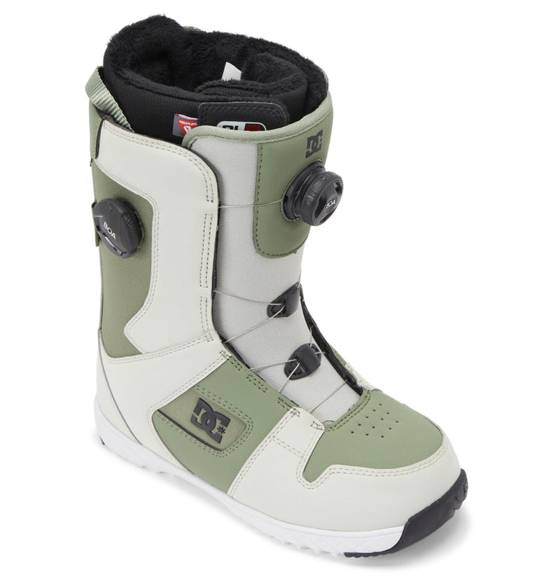 Women's Phase Pro BOA® Snowboard Boots - DC Shoes
