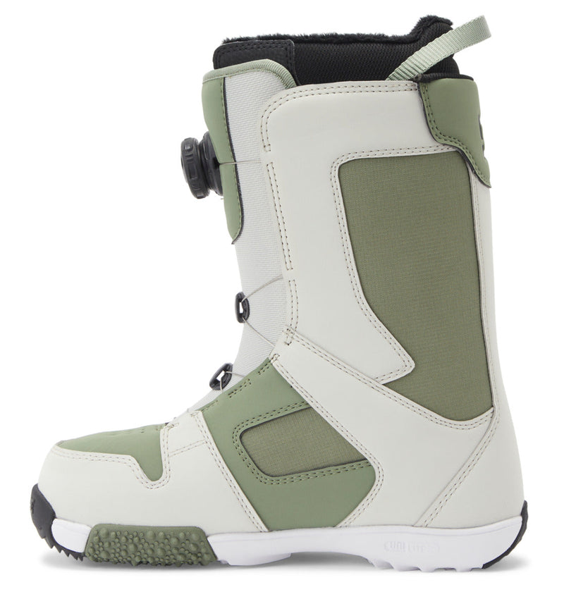Women's Phase Pro BOA® Snowboard Boots - DC Shoes