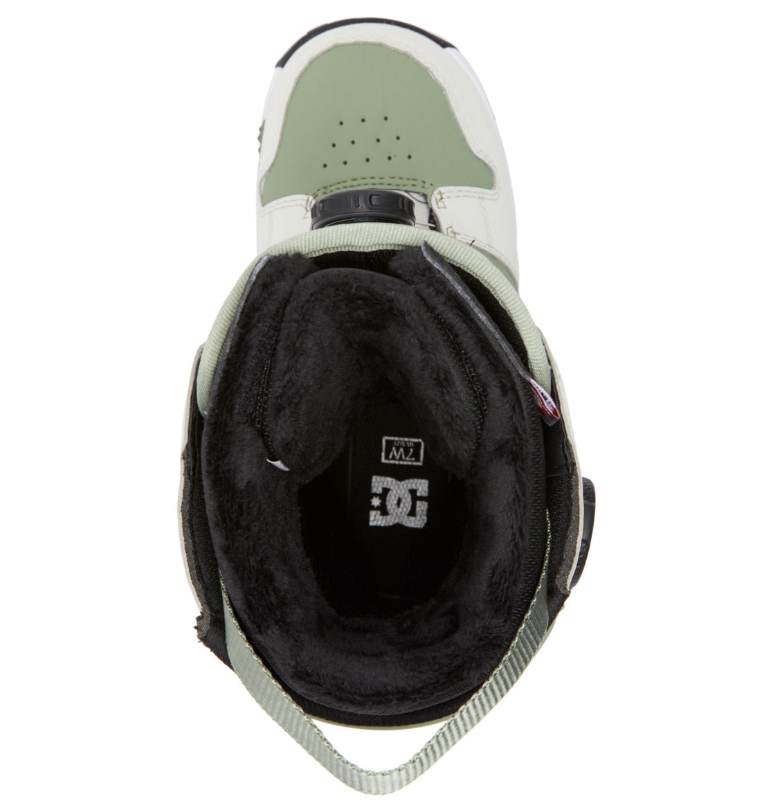 Women&#39;s Phase Pro BOA® Snowboard Boots - DC Shoes