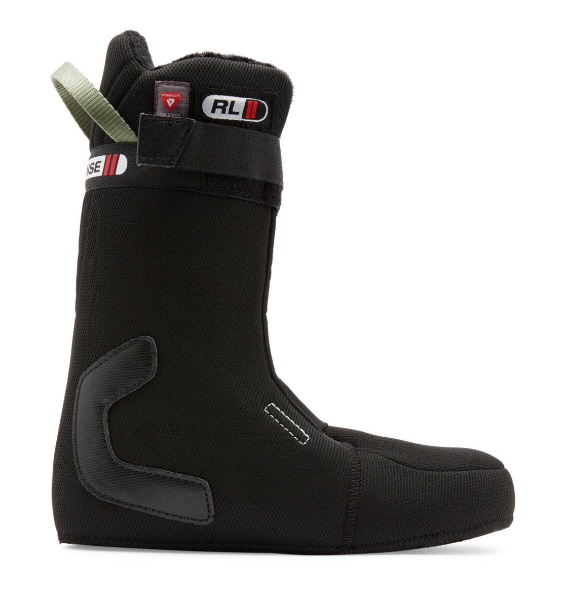Women's Phase Pro BOA® Snowboard Boots - DC Shoes