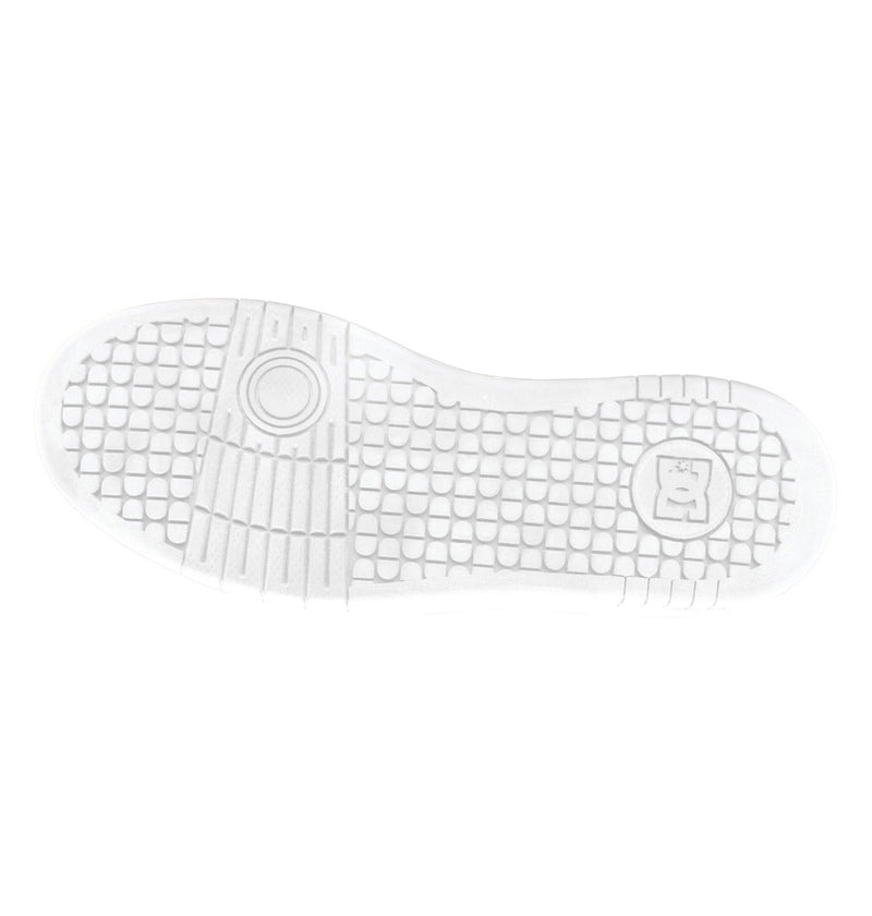 Women's Manteca 4 Platform Shoes