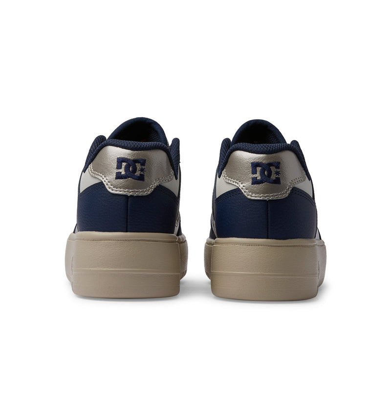 Women's Manteca 4 Platform Shoes