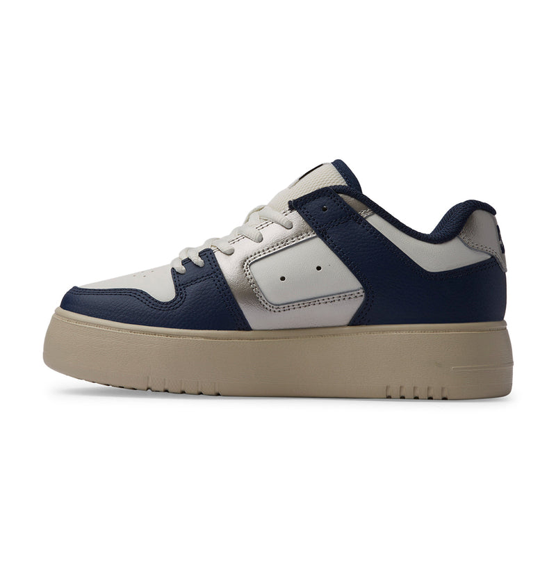 Women's Manteca 4 Platform Shoes