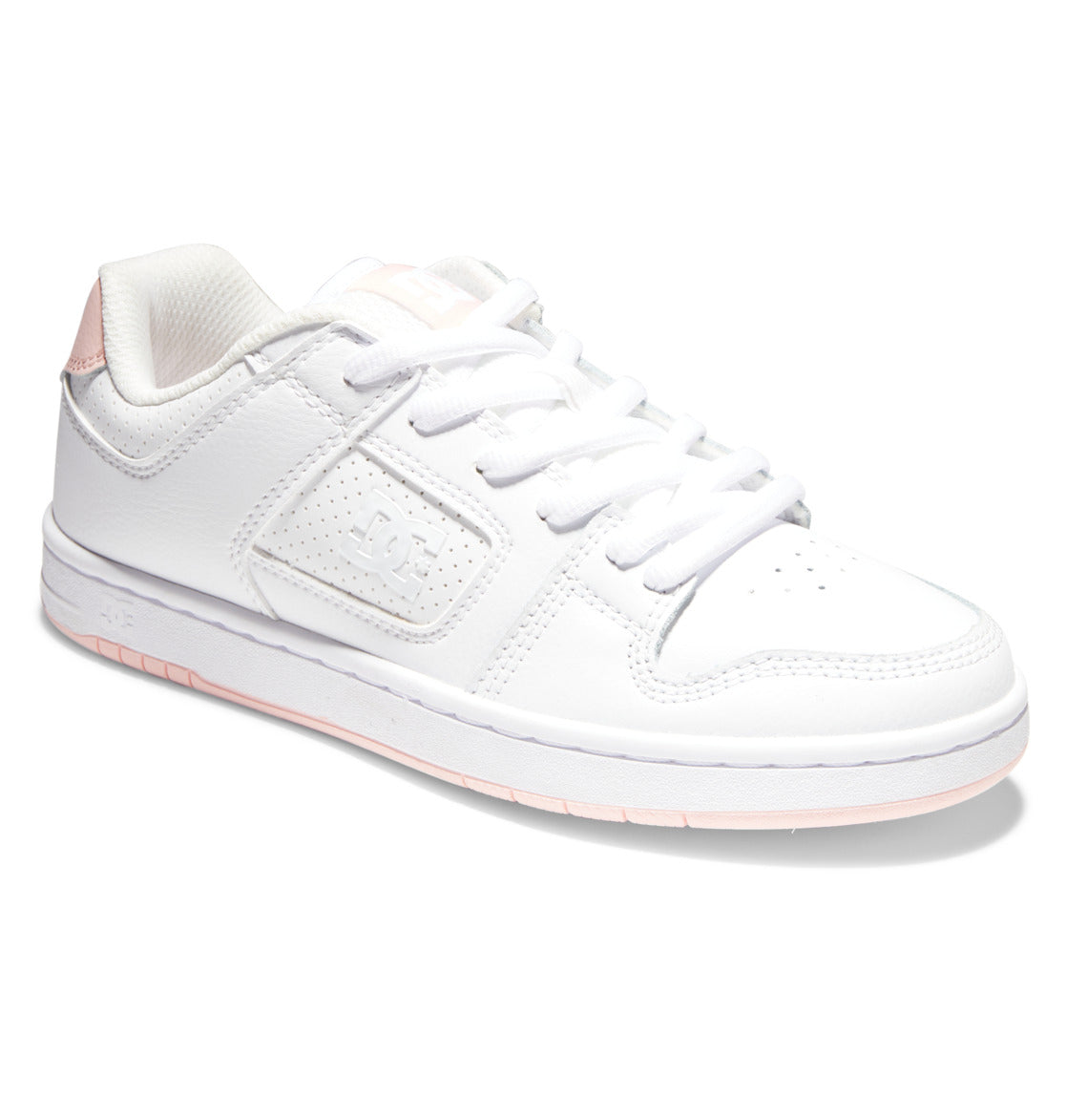 Women's Manteca 4 Shoes - DC Shoes