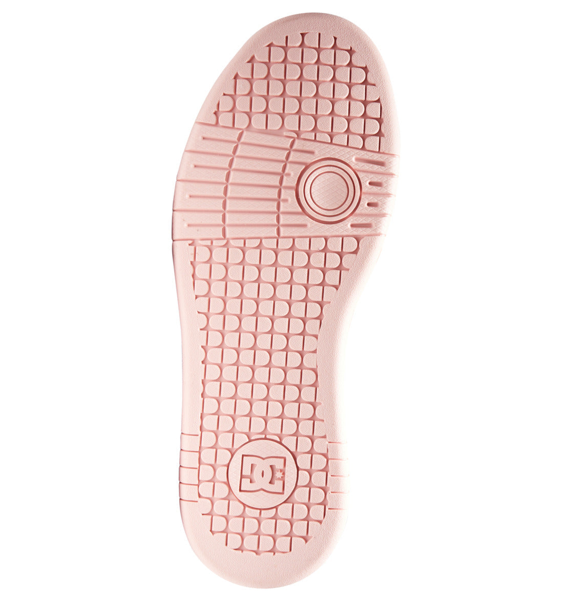 Women's Manteca 4 Shoes - DC Shoes