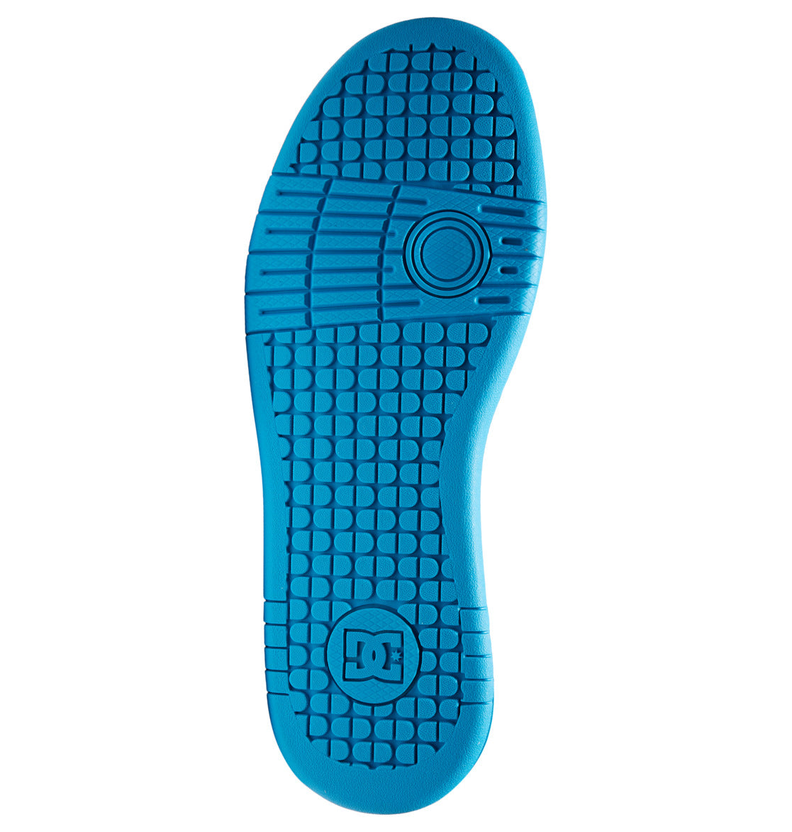 DC Shoes MANTECA 4 - Baskets montantes - white/silver/blanc DC Shoes MANTECA 4 - Baskets montantes - white/silver/blanc