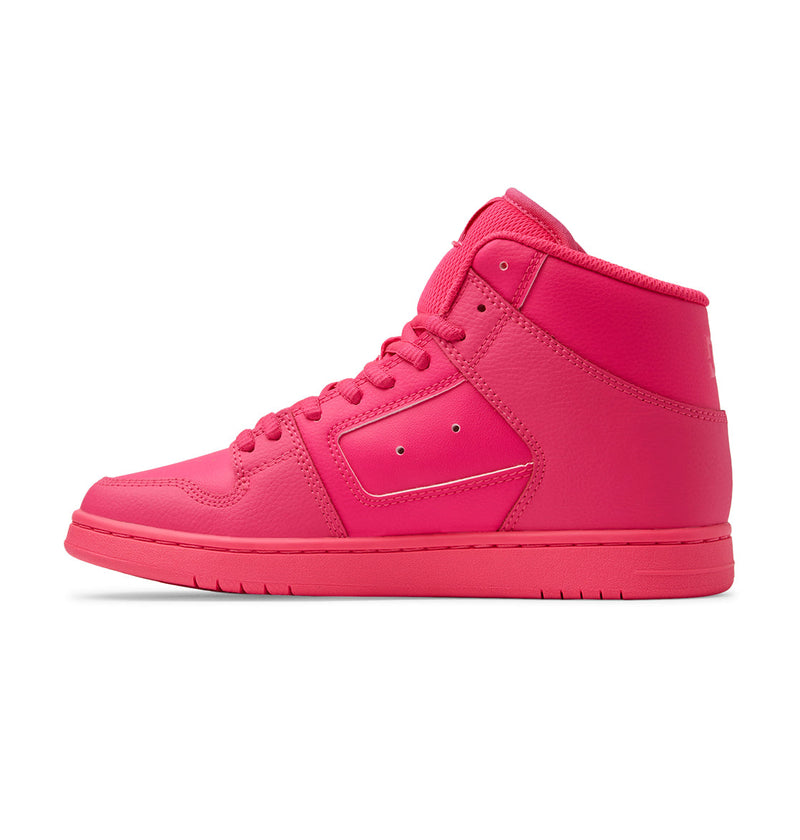 Women's Manteca 4 Hi High-Top Shoes