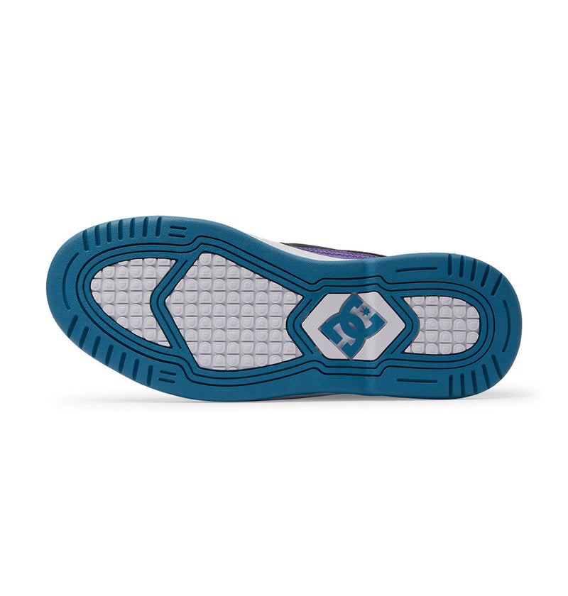 Women's Construct Shoes