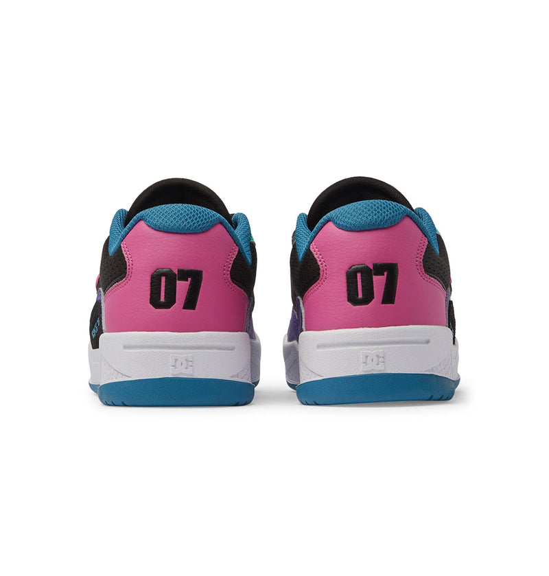 Women's Construct Shoes