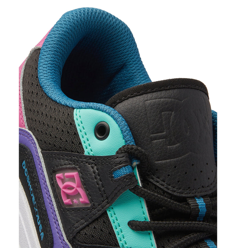 Women's Construct Shoes