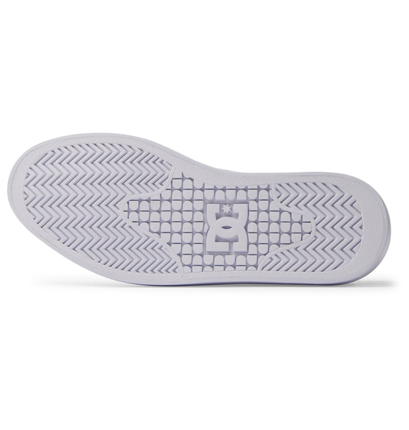 Women's Manual Platform Shoes