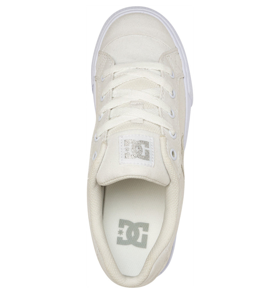 chelsea tx dc shoes