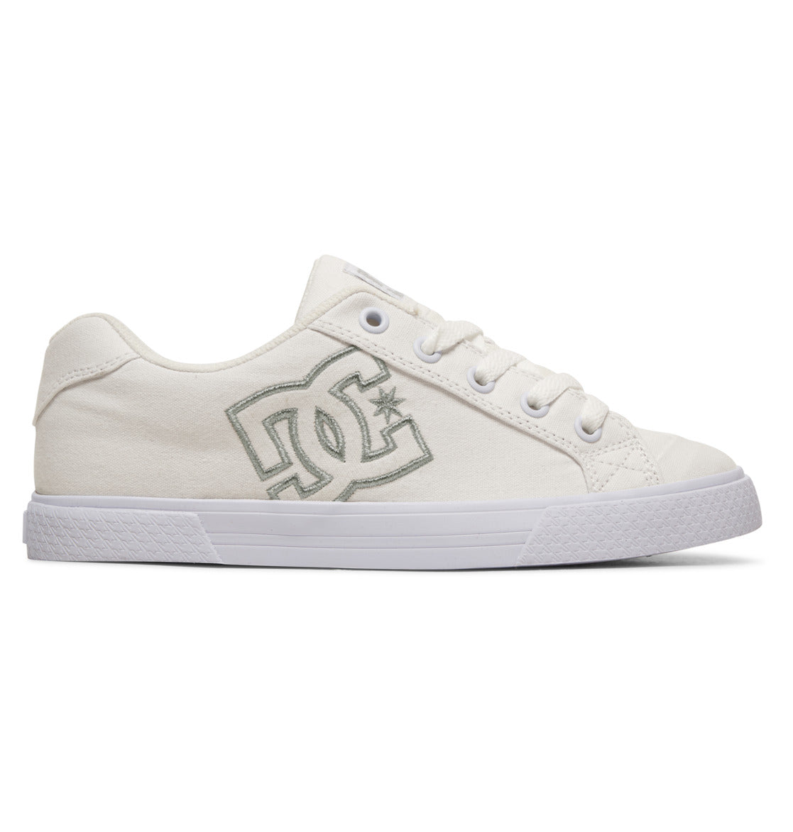 chelsea tx dc shoes