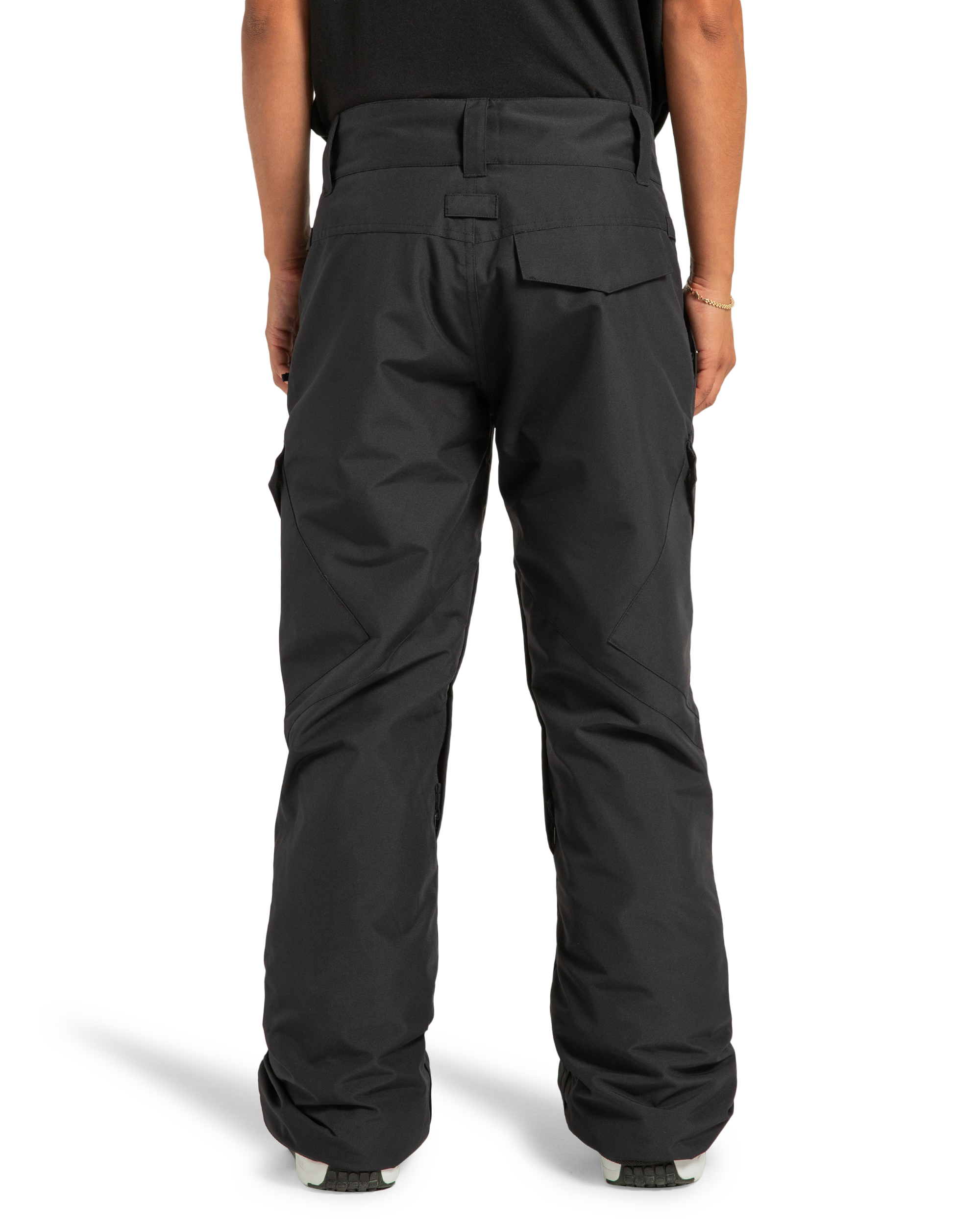 adjtp03023_dcshoes_kvj0_bck1_2