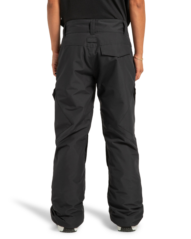 Women's Nonchalant Insulated Snow Pants