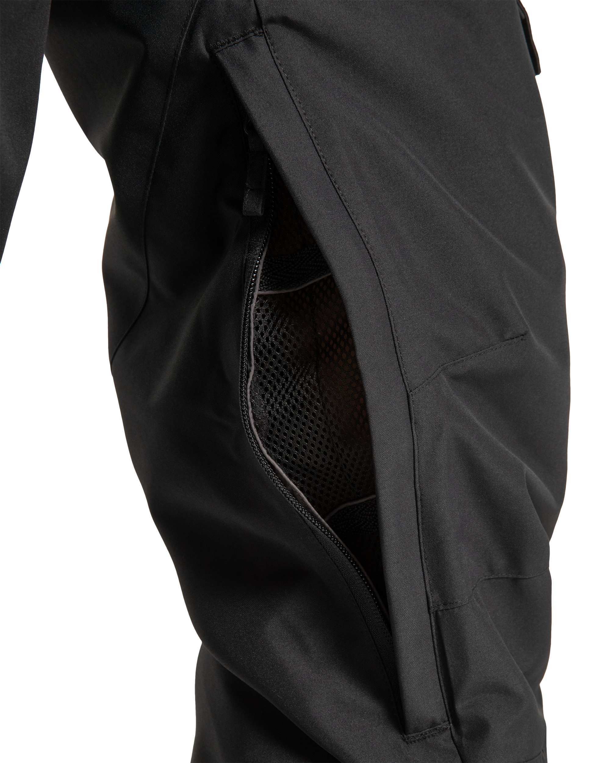 Nonchalant Snow Pants - DC Shoes