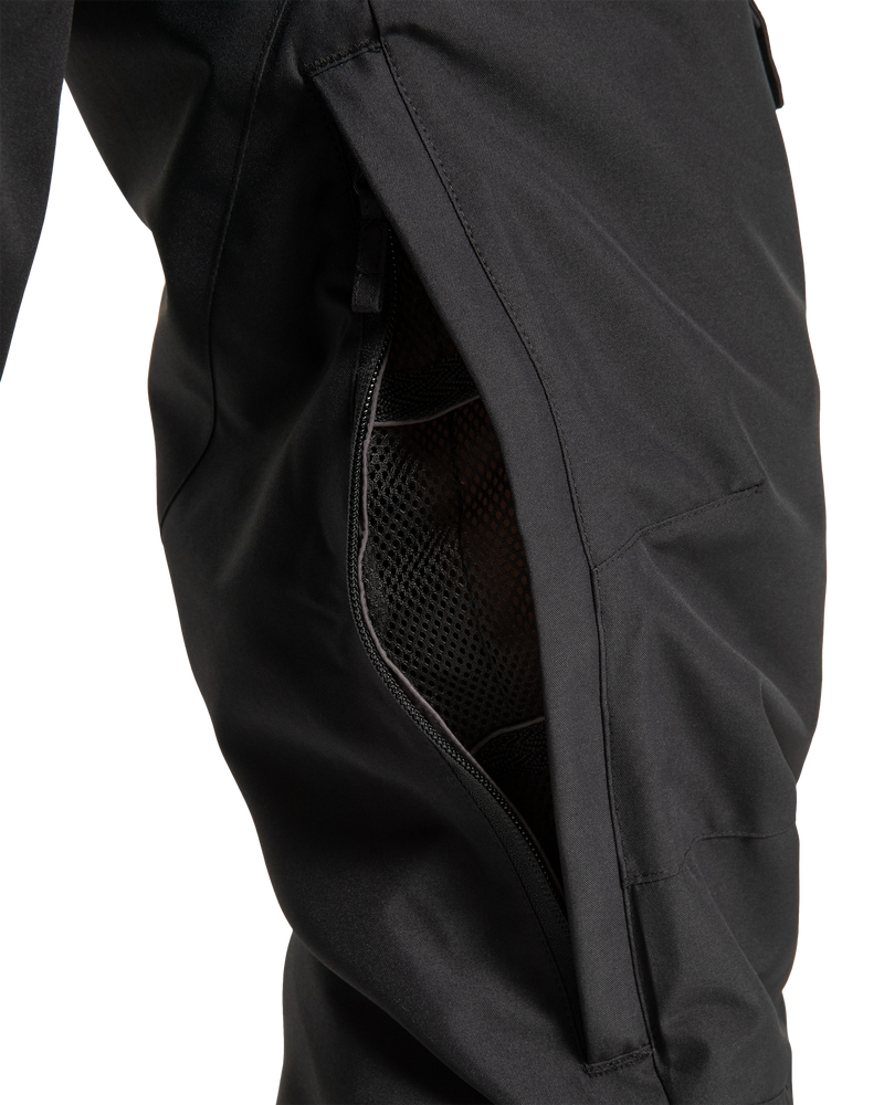 Women's Nonchalant Insulated Snow Pants